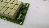Refu FB15253 Circuit Board
