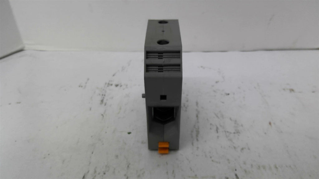 Phoenix UKH-150 Terminal Block