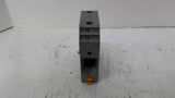 Phoenix UKH-150 Terminal Block