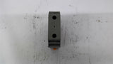 Phoenix UKH-150 Terminal Block