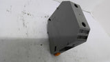 Phoenix UKH-150 Terminal Block