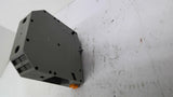 Phoenix UKH-150 Terminal Block