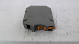 Phoenix UKH-150 Terminal Block