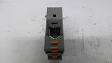 Phoenix UKH-150 Terminal Block
