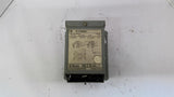 GE 9T51B0507 .250kVa Transformer Primary 480v Secondary 120/240v Single Phase