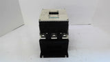 Siemens 3RT1466-6...6 Contactor 360 Amp 600 Volts