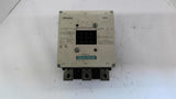Siemens 3RT1466-6...6 Contactor 360 Amp 600 Volts