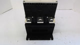 Siemens 3RT1466-6...6 Contactor 360 Amp 600 Volts