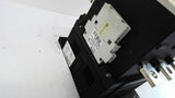 Siemens 3RT1466-6...6 Contactor 360 Amp 600 Volts