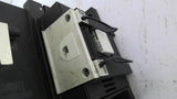 Siemens 3RT1466-6...6 Contactor 360 Amp 600 Volts