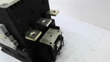 Siemens 3RT1466-6...6 Contactor 360 Amp 600 Volts