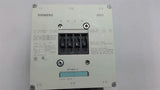 Siemens 3RT1466-6...6 Contactor 360 Amp 600 Volts
