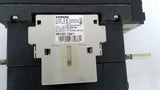 Siemens 3RT1466-6...6 Contactor 360 Amp 600 Volts