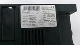 Siemens 3RT1466-6...6 Contactor 360 Amp 600 Volts