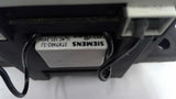 Siemens 3RT1466-6...6 Contactor 360 Amp 600 Volts