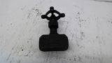 Lunkenheimer FIG1728 1/2" Valve