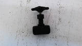 Lunkenheimer FIG1728 1/2" Valve