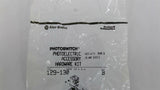 Allen Bradley 129-130 Photoswitch Photoelectric Accessory Hardware Kit Lot Of 5