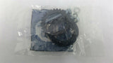 Allen Bradley 129-130B Hardware Kit Lot Of 4