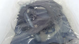 Allen Bradley 129-130B Hardware Kit Lot Of 4