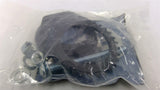 Allen Bradley 129-130B Hardware Kit Lot Of 4