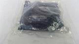 Allen Bradley 129-130B Hardware Kit Lot Of 4