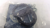 Allen Bradley 129-130B Hardware Kit Lot Of 4
