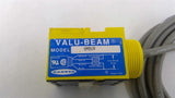 Banner SM91R Valu-Beam