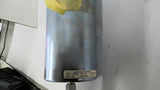 019405 pneumatic Actuator Damper Motor 331-2995