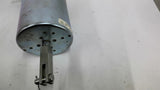 019405 pneumatic Actuator Damper Motor 331-2995