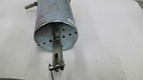019405 pneumatic Actuator Damper Motor 331-2995
