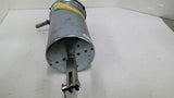 019405 pneumatic Actuator Damper Motor 331-2995