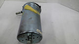 019405 pneumatic Actuator Damper Motor 331-2995