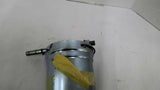 019405 pneumatic Actuator Damper Motor 331-2995