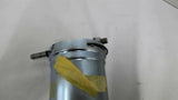019405 pneumatic Actuator Damper Motor 331-2995