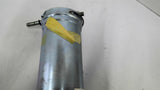 019405 pneumatic Actuator Damper Motor 331-2995