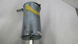 019405 pneumatic Actuator Damper Motor 331-2995