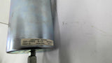 019405 pneumatic Actuator Damper Motor 331-2995