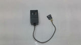 Warner Electric MCS-626-2 Photoscanner
