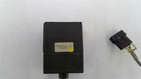 Warner Electric MCS-626-2 Photoscanner