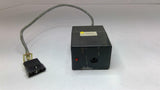 Warner Electric MCS-626-2 Photoscanner