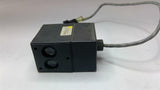 Warner Electric MCS-626-2 Photoscanner