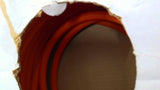 Eagle 5368 Belt 100' 1/4" OD