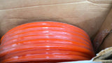 Eagle 5368 Belt 100' 1/4" OD