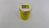 Castolin Eutectic FLUX 157 Soldering Flux 16 OUNCE