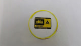 Castolin Eutectic FLUX 157 Soldering Flux 16 OUNCE