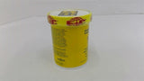 Castolin Eutectic FLUX 157 Soldering Flux 16 OUNCE