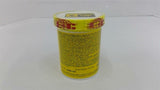 Castolin Eutectic FLUX 157 Soldering Flux 16 OUNCE