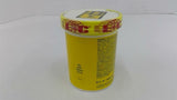 Castolin Eutectic FLUX 157 Soldering Flux 16 OUNCE