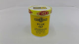 Castolin Eutectic FLUX 157 Soldering Flux 16 OUNCE